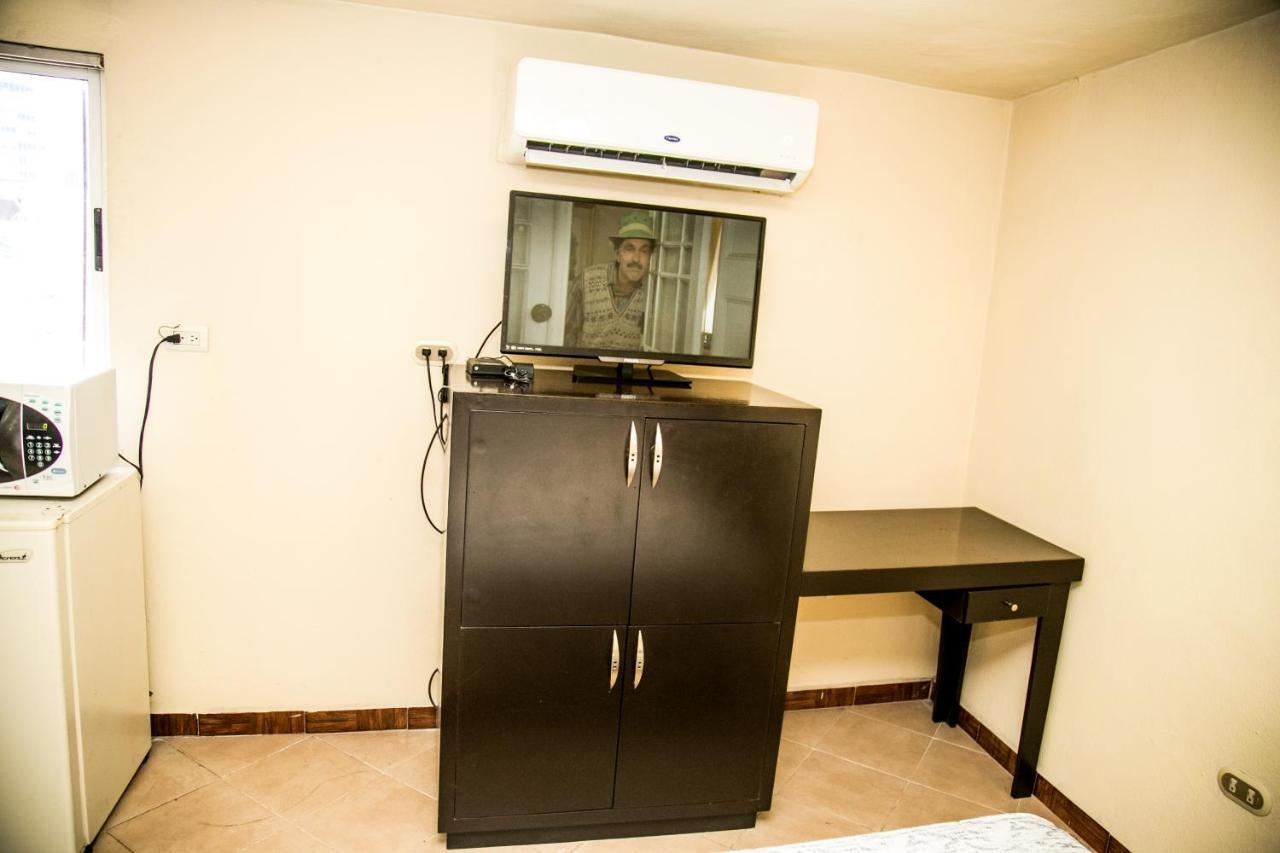 Booking Dioh Monterrey Bagian luar foto