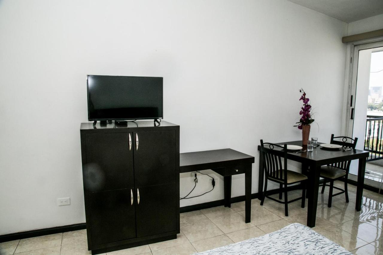 Booking Dioh Monterrey Bagian luar foto